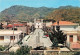 ITALIE - Messina - Mojo Alcantara - Carte Postale - Messina