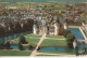 SULLY-SUR-LOIRE Vue Aérienne Du Château - Sully Sur Loire