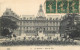 Le Havre - Hotel De Ville - Non Classificati