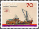 Macao Poste N** Yv: 519/522 Moyens De Transport Traditionnels Bateaux - Neufs