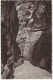 Aarschlucht.  - (Schweiz/Suisse/Switzerland) - 1937 - Meiringen