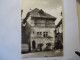 FRANCE   POSTCARDS  ENTRAYGUES AVEYRON  VILLES - Andere & Zonder Classificatie