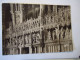 FRANCE   POSTCARDS  CHARTRES CATHEDRALE - Sonstige & Ohne Zuordnung