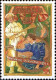 Australie Poste N** Yv:1302/1305 Traditions Vie Ouvrière - Mint Stamps