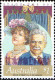 Australie Poste N** Yv:1118/1121 Acteurs De Cinéma & De Théatre - Mint Stamps