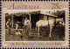 Australie Poste N** Yv:1224/1227 Légendes Littéraires De 1890 - Mint Stamps