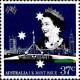 Australie Poste N** Yv:1085/1088 Bicentenaire De L'implantation Des 1.colons - Ongebruikt