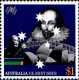 Australie Poste N** Yv:1085/1088 Bicentenaire De L'implantation Des 1.colons - Nuevos