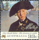 Australie Poste N** Yv: 960/963 Bicentenaire De L'implantation Des 1.colons - Ungebraucht