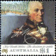 Australie Poste N** Yv: 960/963 Bicentenaire De L'implantation Des 1.colons - Neufs