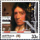 Australie Poste N** Yv: 900/903 Bicentenaire De L'implantation Des 1.colons - Mint Stamps