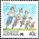 Delcampe - Australie Poste N** Yv:1064/1076 La Vie En Australie - Nuevos