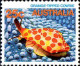 Australie Poste N** Yv: 865/870 Faune Marine (Thème) - Ungebraucht