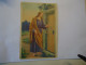 GERMANY  POSTCARDS CHRIST - Andere & Zonder Classificatie