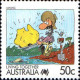 Delcampe - Australie Poste N** Yv:1051/1063 La Vie En Australie - Ungebraucht