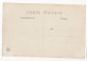 CPA - ALBERT (Somme) Le Clocher De N. D. De Brebières Après Plusieurs Bombardements Allemands - N° 81 - Edit. G. Lelong - Guerre 1914-18
