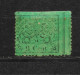 2 CENT. III^ EMISSIONE - USATO LEGGERMENTE. - Kirchenstaaten