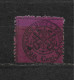 20 CENT. III^ EMISSIONE - USATO. - Kerkelijke Staten