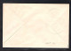 DDR.FDC. Mi.-Nr. 497  Als Fernbrief Gelaufen, Signiert Mayer - Other & Unclassified