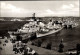 Germany Photo Postcard Kiel,Tirpitzmole,German Warships, D181, D815, Destroyer,German NAVY, Unused - Kiel