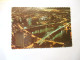 UNITED STATES   POSTCARDS  NEW YORK - Andere & Zonder Classificatie