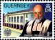 Guernesey Poste N** Yv:247/252 Europa Cept Faits Historiques & Divers - Guernsey