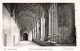 ESPAGNE - Salamanca - Claustro De Santo Domingo - Carte Postale - Salamanca