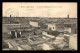 JUDAISME - MARRAKECH - VUE PRISE DE LA MONTAGNE D'ORDURES DU MEHLA, MELLAH - VOIR L'ETAT - Judaika