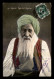 JUDAISME - TYPE JUIF ALGERIEN - AQUAPHOTO - Jewish