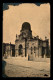 JUDAISME - SYNAGOGUE - RUSSIE - SAINT-PETERSBOURG - VOIR L'ETAT - Judaisme