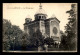 JUDAISME - SYNAGOGUE - LANDAU - Judaika