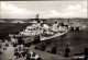 Germany Photo Postcard Kiel,Tirpitzmole,German Warships, D181, D815, Destroyer,German NAVY, Unused - Oorlog 1939-45