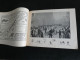 Delcampe - Brochure De 1889 Exposition Universelle Panorama Le Tout Paris Par Ch. Castellani  Z1 - 1801-1900