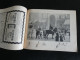 Delcampe - Brochure De 1889 Exposition Universelle Panorama Le Tout Paris Par Ch. Castellani  Z1 - 1801-1900