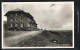 AK Belchen / Schwarzwald, Gasthof Belchenhaus  - Sonstige & Ohne Zuordnung