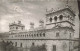 ESPAGNE - Salamanca - Palacio De Monterrey - Carte Postale - Salamanca