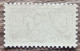 Monaco - YT N°375 - Sceau Du Prince - 1951 - Neuf - Unused Stamps