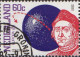 Pays-Bas Poste Obl Yv:1406/1407 5.Centenaire De La Découverte De L'Amérique (TB Cachet Rond) - Used Stamps