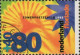 Pays-Bas Poste Obl Yv:1400/1402 Timbres D'été Fleurs (Beau Cachet Rond) - Used Stamps