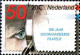Pays-Bas Poste N** Yv:1223/1225 Exposition Philatélique Filacento - Unused Stamps