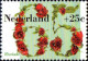 Pays-Bas Poste N** Yv:1173/1176 Timbres D'été Floriade 82 - Unused Stamps
