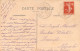 26982 " ALGER-INTÉRIEUR DU SQUARE DE LA RÉGENCE " ANIMÉ-VERA FOTO-CART.POST.  SPED.1914 - Algiers