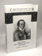 Cahiers Roucher-André Chénier Numéro 37 2017-2018 / André Chénier: Entre Tradition Et Subversion Des Modèles - Zonder Classificatie