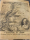 P J 18 /NEW YORK LA LEGION DEFILE /CHANSON LA VIEILLE HORLOGE /PALESTINE ET SYRIE GENERAL ALLENBY - 1900 - 1949
