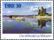 Irlande Poste N** Yv: 599/601 Voies D'eau Irlandaises - Unused Stamps