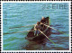 Irlande Poste N** Yv: 479/482 Bateaux Irlandais - Unused Stamps
