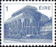 Irlande Poste N** Yv: 511/517 Architecture Irlandaise - Nuovi