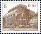 Irlande Poste N** Yv: 511/517 Architecture Irlandaise - Neufs