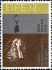 Irlande Poste N** Yv: 436/439 Sciences & Techniques Irlandaises - Unused Stamps