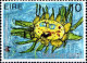 Irlande Poste N** Yv: 404/406 Année Internationale De L'Enfant - Unused Stamps